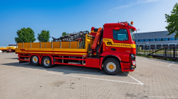 20250809-Martens-Venray-00065